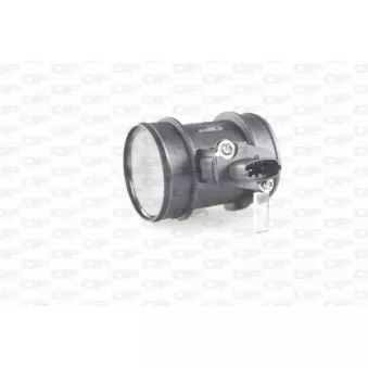 Débitmètre de masse d'air OPEN PARTS