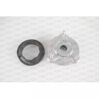 Kit de réparation, coupelle de suspension OPEN PARTS