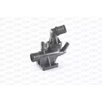 Thermostat, liquide de refroidissement OPEN PARTS