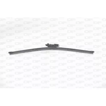Balai d'essuie-glace OPEN PARTS
