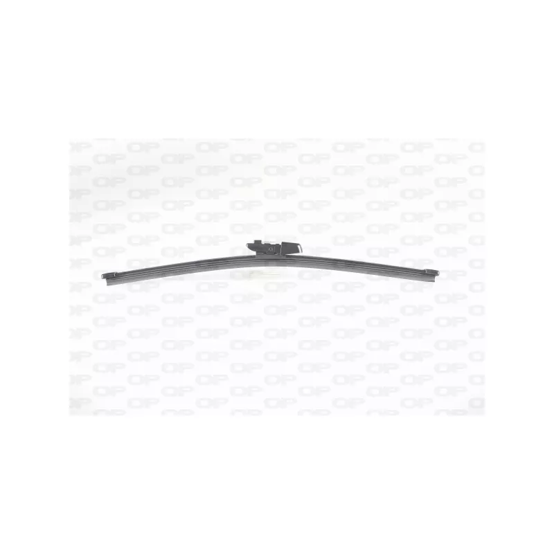Balai d'essuie-glace OPEN PARTS WBR7029.00