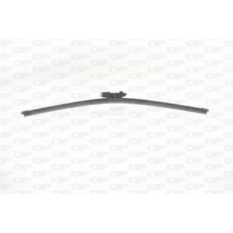 Balai d'essuie-glace OPEN PARTS