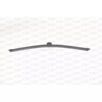 Balai d'essuie-glace OPEN PARTS