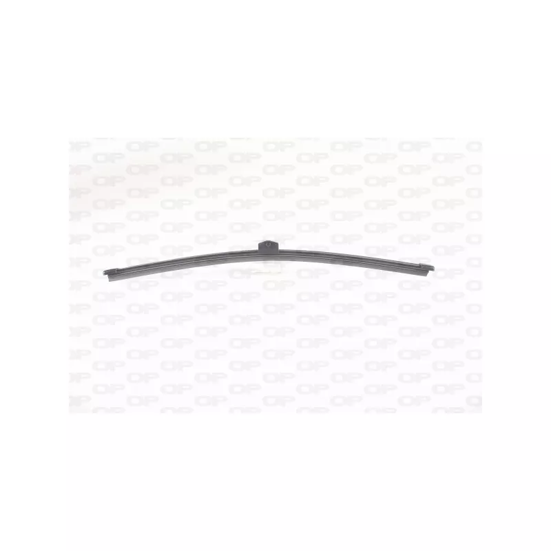 Balai d'essuie-glace OPEN PARTS WBR7031.00