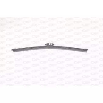 Balai d'essuie-glace OPEN PARTS