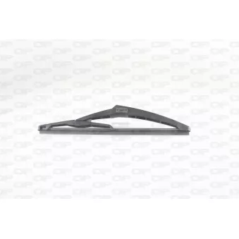 Balai d'essuie-glace OPEN PARTS