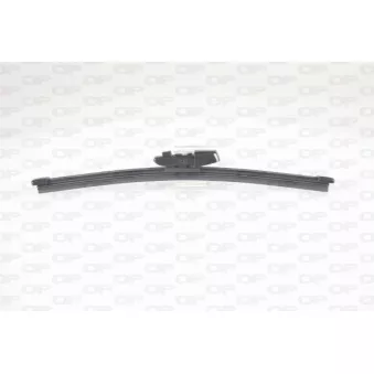 Balai d'essuie-glace OPEN PARTS