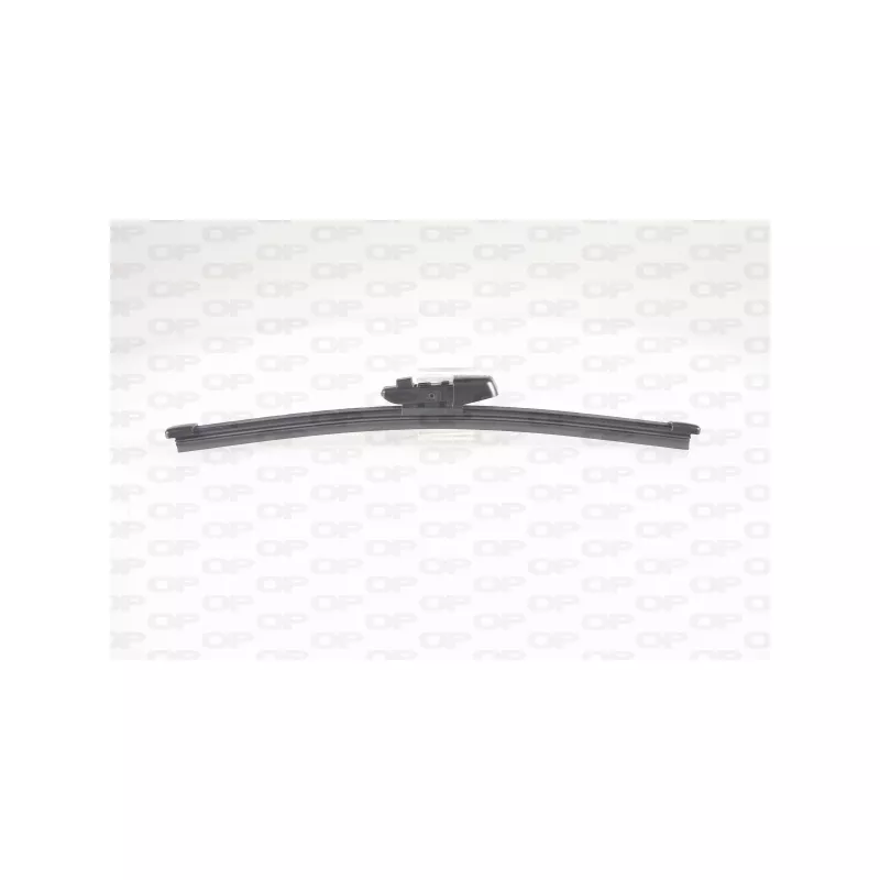 Balai d'essuie-glace OPEN PARTS WBR7035.00