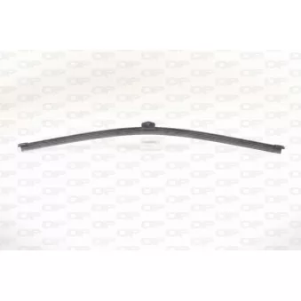 Balai d'essuie-glace OPEN PARTS