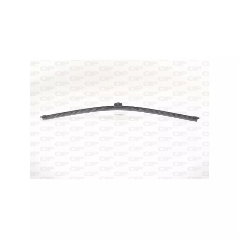 Balai d'essuie-glace OPEN PARTS WBR7036.00