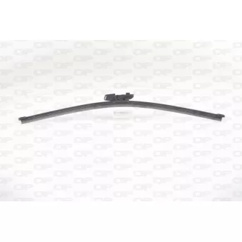 Balai d'essuie-glace OPEN PARTS