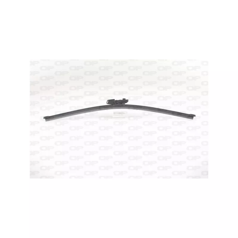 Balai d'essuie-glace OPEN PARTS WBR7037.00