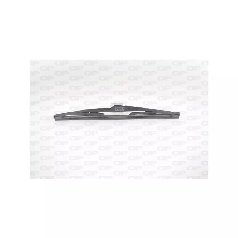 Balai d'essuie-glace OPEN PARTS WBR7038.00