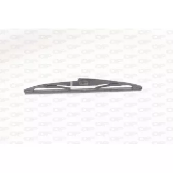 Balai d'essuie-glace OPEN PARTS