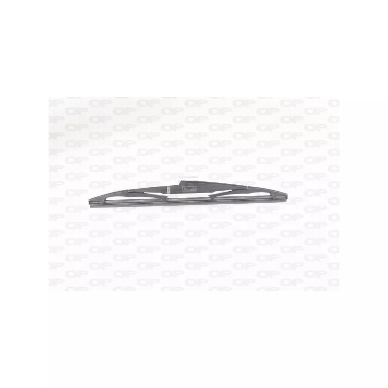 Balai d'essuie-glace OPEN PARTS WBR7039.00