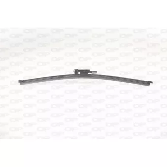 Balai d'essuie-glace OPEN PARTS
