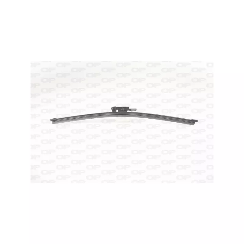 Balai d'essuie-glace OPEN PARTS WBR7040.00
