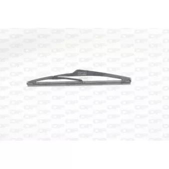 Balai d'essuie-glace OPEN PARTS