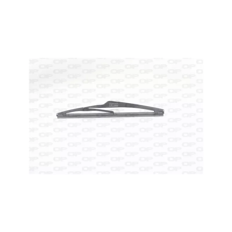 Balai d'essuie-glace OPEN PARTS WBR7041.00