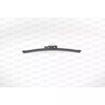 Balai d'essuie-glace OPEN PARTS