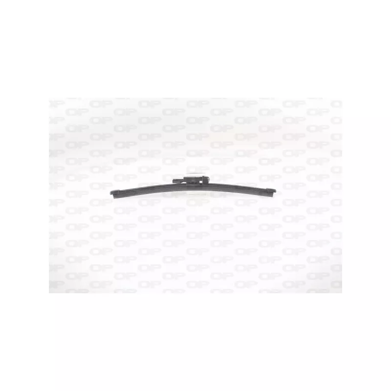 Balai d'essuie-glace OPEN PARTS WBR7042.00