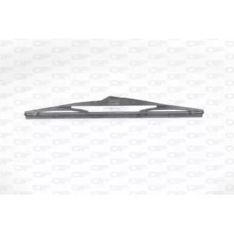 Balai d'essuie-glace OPEN PARTS