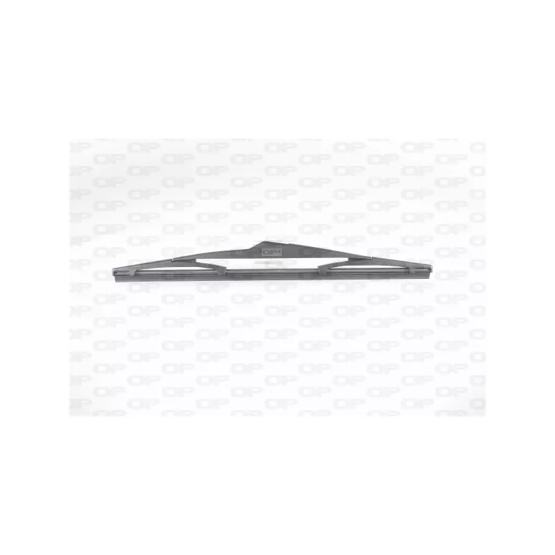 Balai d'essuie-glace OPEN PARTS WBR7043.00