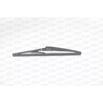 Balai d'essuie-glace OPEN PARTS