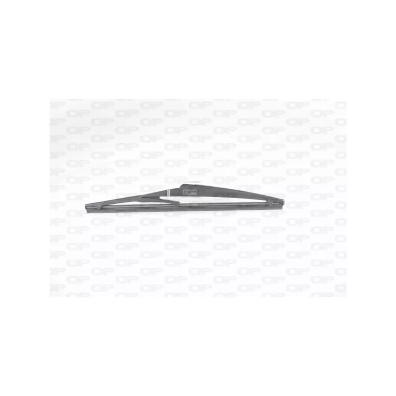 Balai d'essuie-glace OPEN PARTS WBR7044.00