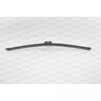 Balai d'essuie-glace OPEN PARTS