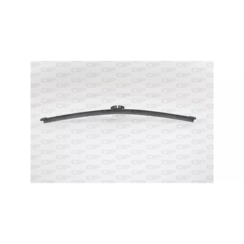 Balai d'essuie-glace OPEN PARTS WBR7045.00