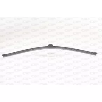 Balai d'essuie-glace OPEN PARTS