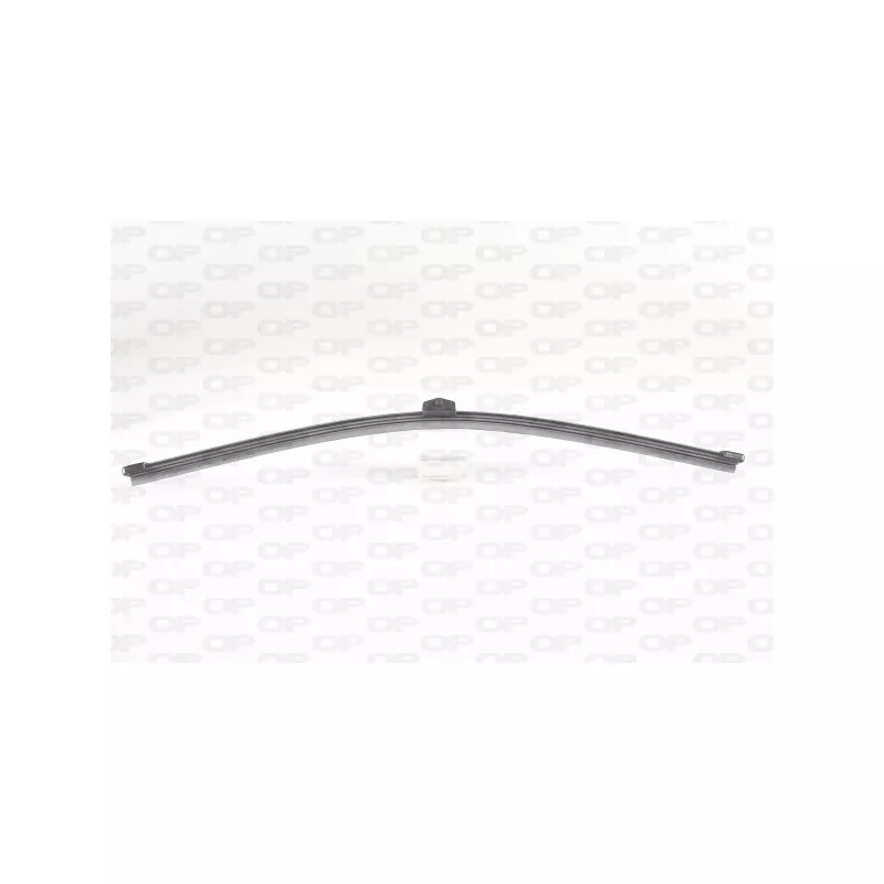 Balai d'essuie-glace OPEN PARTS WBR7046.00