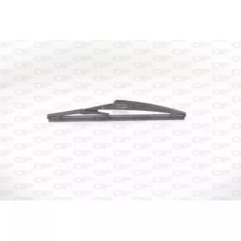 Balai d'essuie-glace OPEN PARTS
