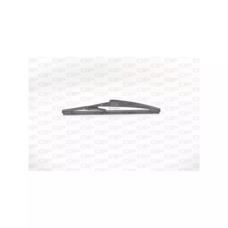 Balai d'essuie-glace OPEN PARTS WBR7048.00