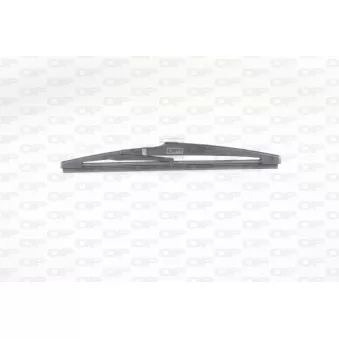Balai d'essuie-glace OPEN PARTS
