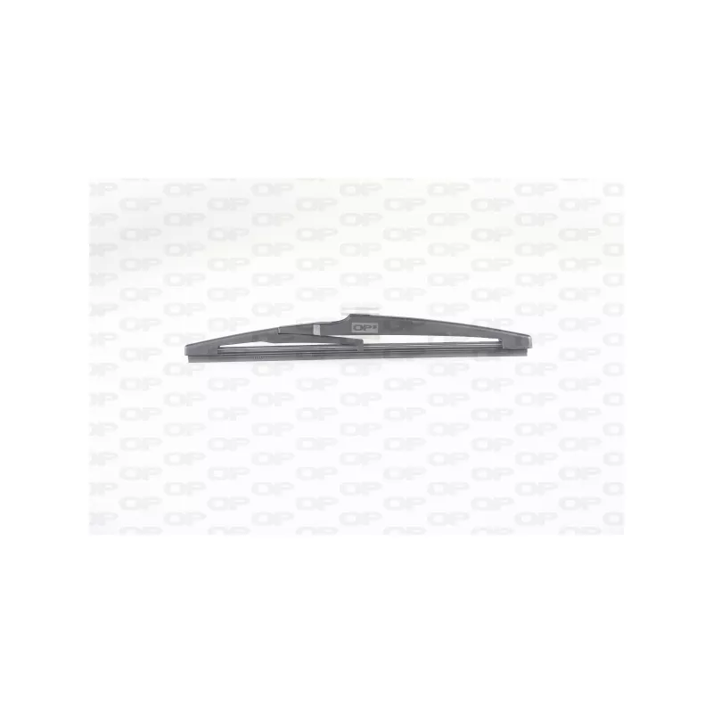 Balai d'essuie-glace OPEN PARTS WBR7049.00