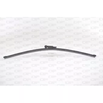 Balai d'essuie-glace OPEN PARTS
