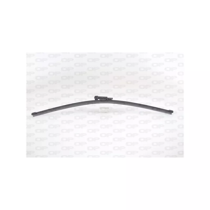 Balai d'essuie-glace OPEN PARTS WBR7050.00