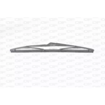 Balai d'essuie-glace OPEN PARTS