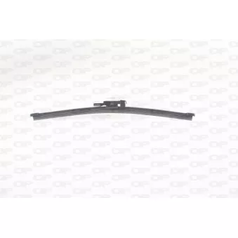 Balai d'essuie-glace OPEN PARTS