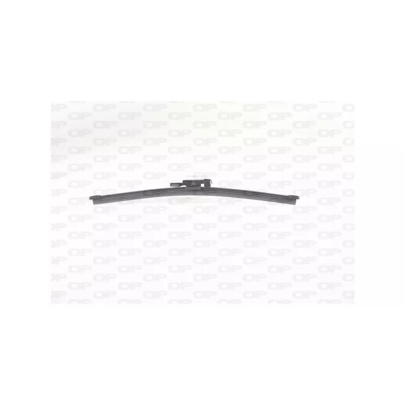 Balai d'essuie-glace OPEN PARTS WBR7053.00