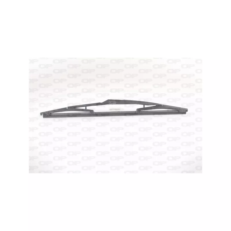 Balai d'essuie-glace OPEN PARTS WBR7054.00