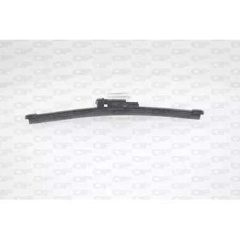 Balai d'essuie-glace OPEN PARTS