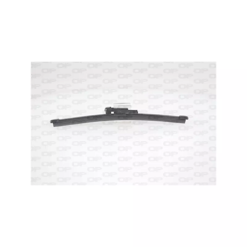 Balai d'essuie-glace OPEN PARTS WBR7055.00