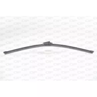 Balai d'essuie-glace OPEN PARTS