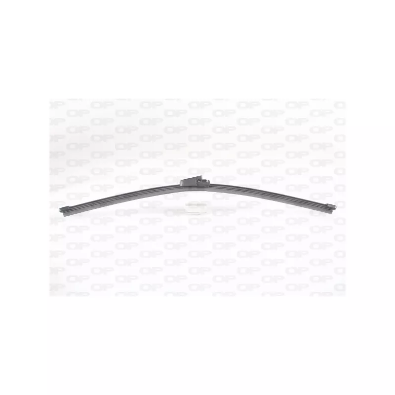 Balai d'essuie-glace OPEN PARTS WBR7056.00