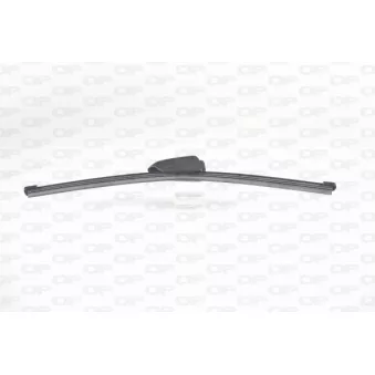 Balai d'essuie-glace OPEN PARTS