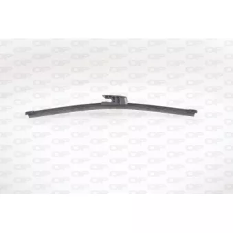 Balai d'essuie-glace OPEN PARTS