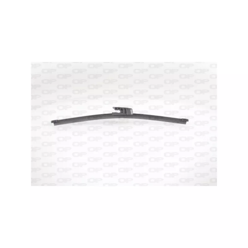Balai d'essuie-glace OPEN PARTS WBR7058.00